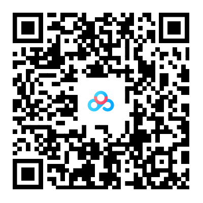 百度网盘